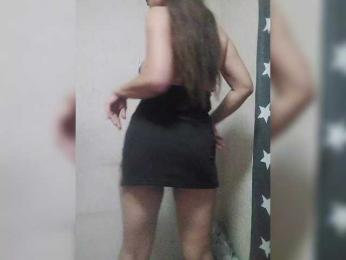 IrinaWhite94 — Bongacams stream photo (Oct 2025)