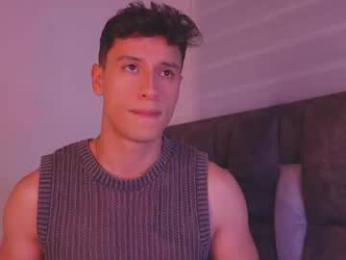 guy_twinks — chaturbate