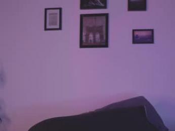 guy_twinks — Chaturbate stream photo (Feb 2026)