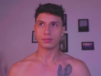 guy_twinks — Chaturbate stream photo (Feb 2026)