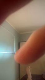 farang_soong — Cam4 stream photo (Jun 2026)