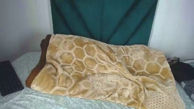 BOOBIESTHAE — cam4