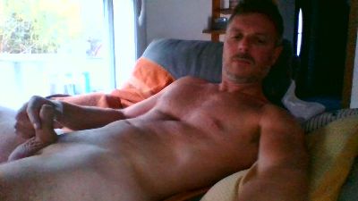 Blond738 — cam4でウェブカムモデルオンライン