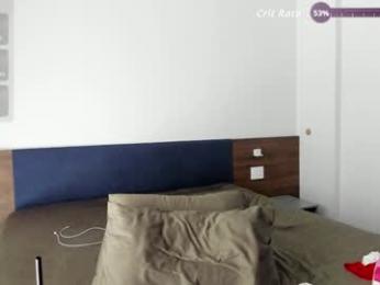 seon_mi — chaturbateでウェブカムモデルオンライン