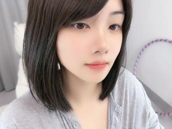 ZoeViva — livejasminでウェブカムモデルオンライン