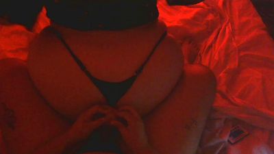 Bigluna — Cam4 stream photo (Jan 2025)