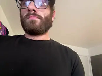 HighOffCandy — Stripchat stream photo (Jun 2026)