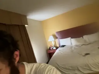 HighOffCandy — Stripchat stream photo (Jun 2026)