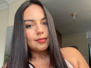 CleeoDenilo — Livejasmin stream photo (Jul 2025)