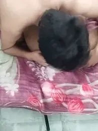 Aa-y-e-sha-Ju-l-ka — Stripchat stream photo (Jul 2026)