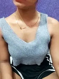 Aa-y-e-sha-Ju-l-ka — Stripchat stream photo (Jul 2026)