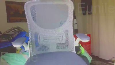 eunile — Cam4 stream photo (Apr 2026)