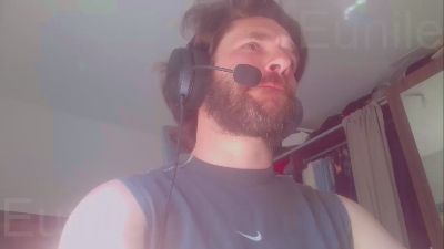 eunile — Cam4 stream photo (Apr 2026)