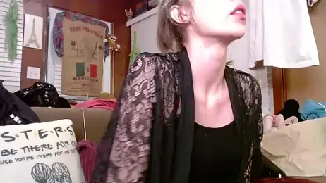 Candy-apple — Stripchat stream photo (Jan 2026)