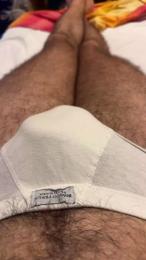 Aleale2587 — cam4でウェブカムモデルオンライン