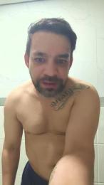 Jajodh — Cam4 stream photo (Apr 2026)
