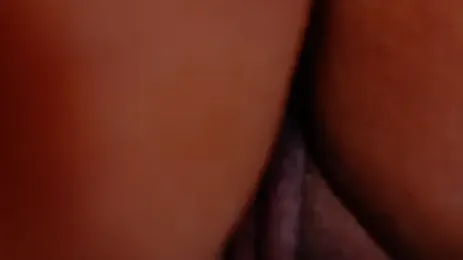 LanaRozz — Stripchat stream photo (Aug 2026)