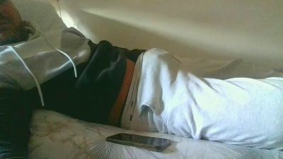 indeedsexy1 — Cam4 stream photo (Nov 2025)