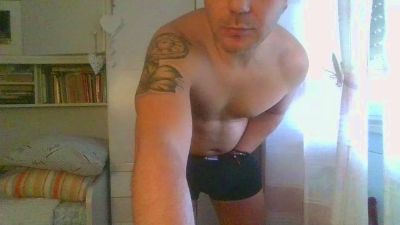 indeedsexy1 — Cam4 stream photo (Mar 2026)