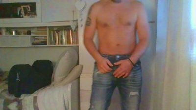 indeedsexy1 — Cam4 stream photo (Apr 2026)