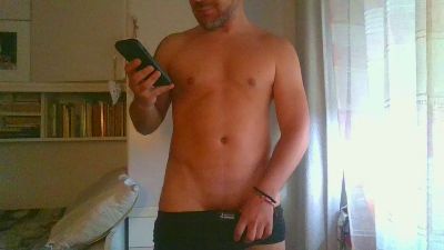 indeedsexy1 — cam4でウェブカムモデルオンライン