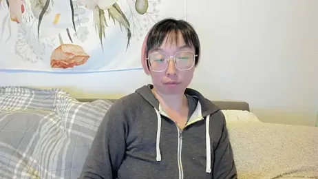 luxgray — Stripchat stream photo (Oct 2025)