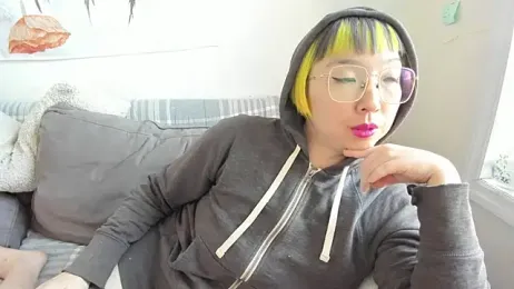 luxgray — Stripchat stream photo (Feb 2026)