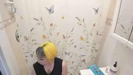 luxgray — stripchat