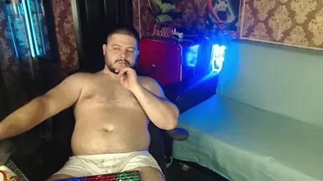 thor_master — stripchat