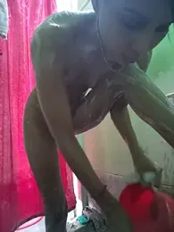 124pakhi — stripchat