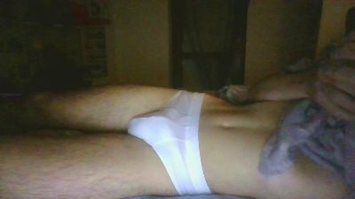 alfacarro — Cam4 stream photo (Apr 2026)
