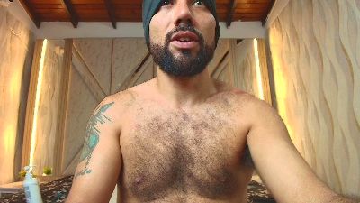 Michael_twinkk — Cam4 stream photo (Mar 2026)