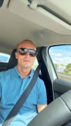 therital0805 — Cam4 stream photo (Jul 2025)