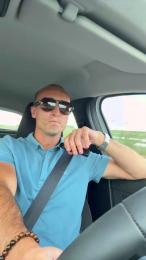 therital0805 — Cam4 stream photo (Jul 2025)