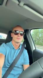 therital0805 — Cam4 stream photo (Jul 2025)