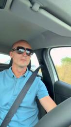 therital0805 — Cam4 stream photo (Jul 2025)