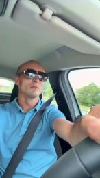 therital0805 — Cam4 stream photo (Jul 2025)