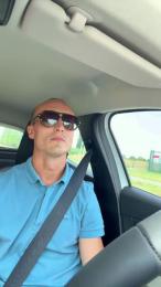 therital0805 — Cam4 stream photo (Jul 2025)