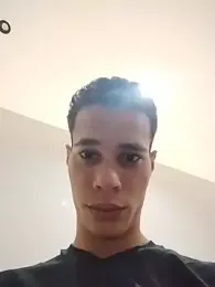 Garra55555 — Stripchat stream photo (Nov 2025)