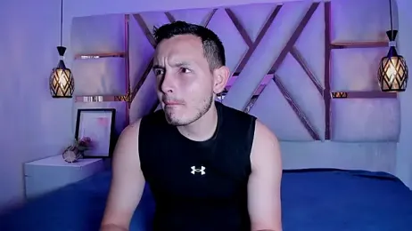 nilaynoa — stripchat