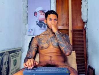 independent_project — Chaturbate stream photo (May 2026)
