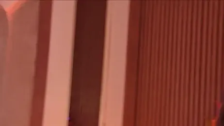 OliviaNoirr — Stripchat stream photo (Feb 2026)