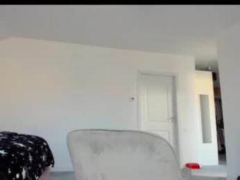 forbidden_fruit69 — chaturbate