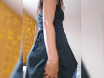 -Miila- — Bongacams stream photo (May 2026)