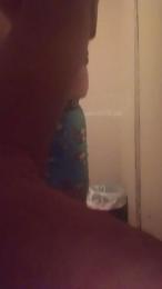 Shymonster — cam4