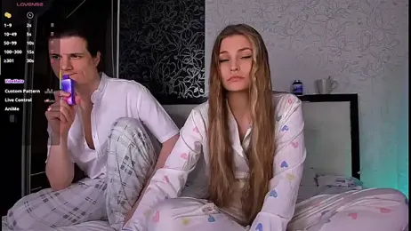 Kimberly_Wolker — stripchat