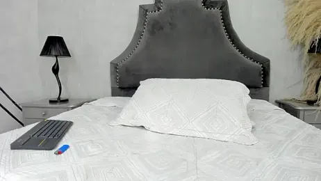 noahWolff_ — Stripchat stream photo (Feb 2026)