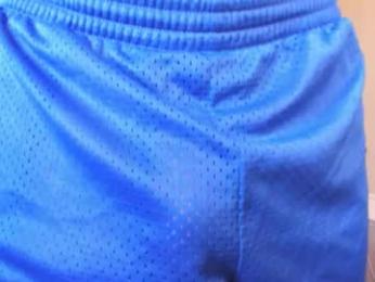 hung_dude_19 — Chaturbate stream photo (Mar 2026)