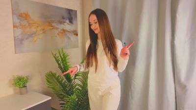 MonikaHarcus — cam4でウェブカムモデルオンライン