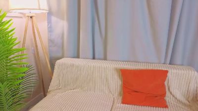MonikaHarcus — Cam4 stream photo (May 2026)
